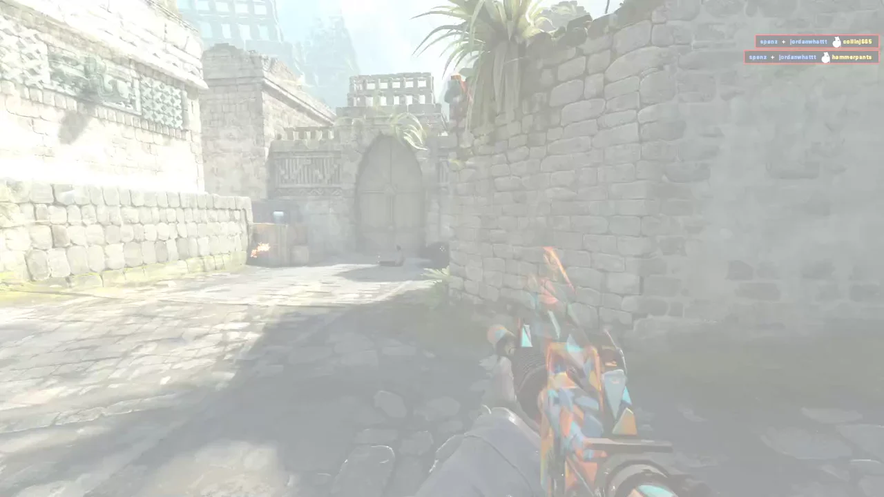 highlight